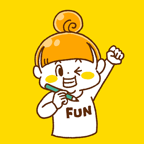 メイボランチ