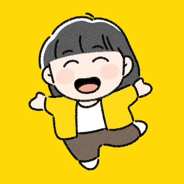 のいぷらこ