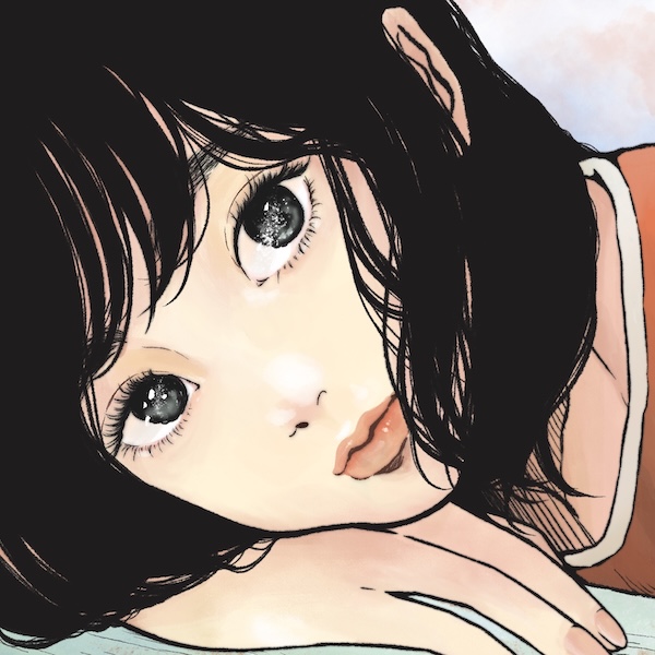 爽 あゆみ