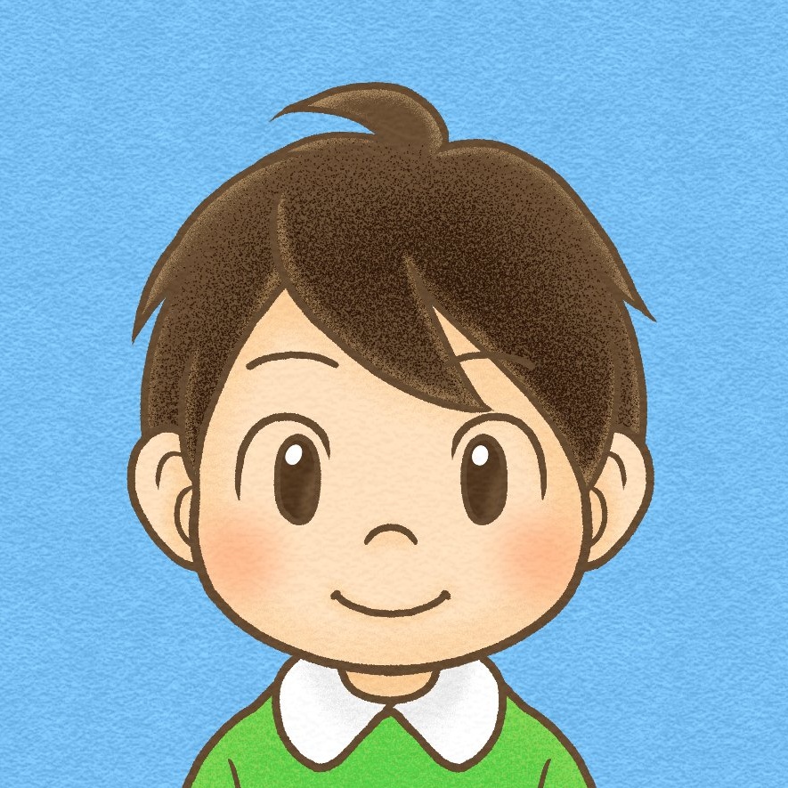 サトウユウタ