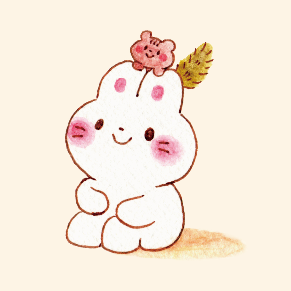 ましろ よう
