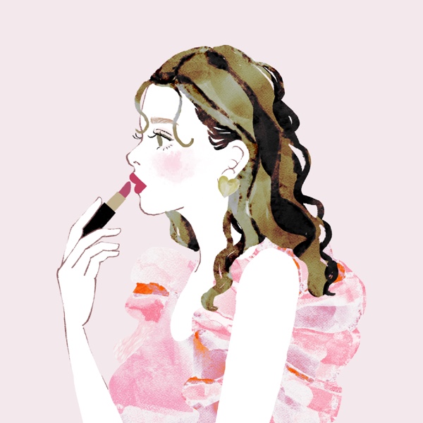 桃実ゆり
