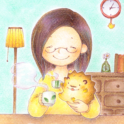 ふじう みなみ