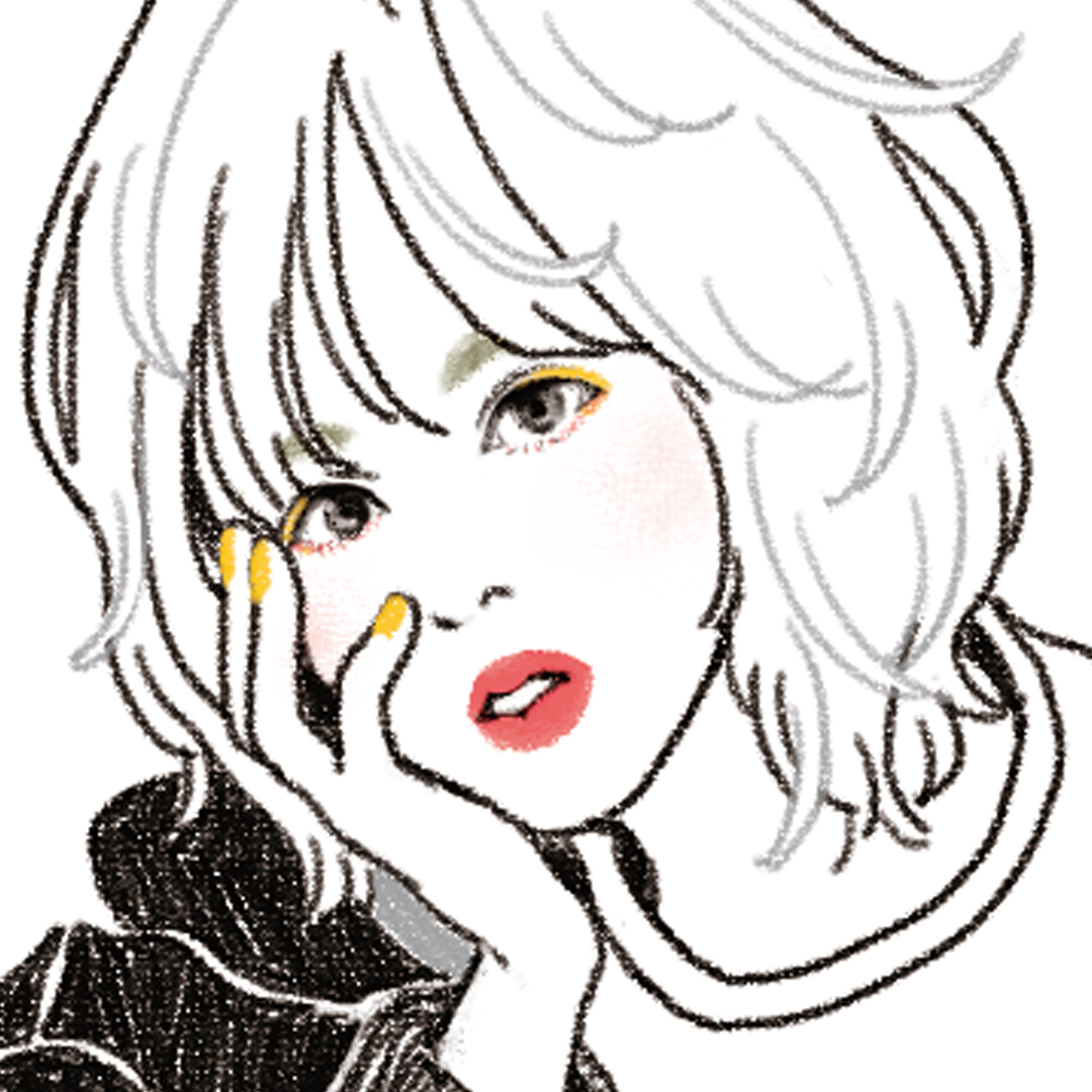 MAKOTO