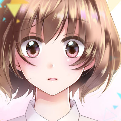 もりお