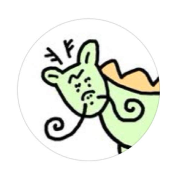 宮目果林