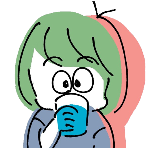 あすおかあすか