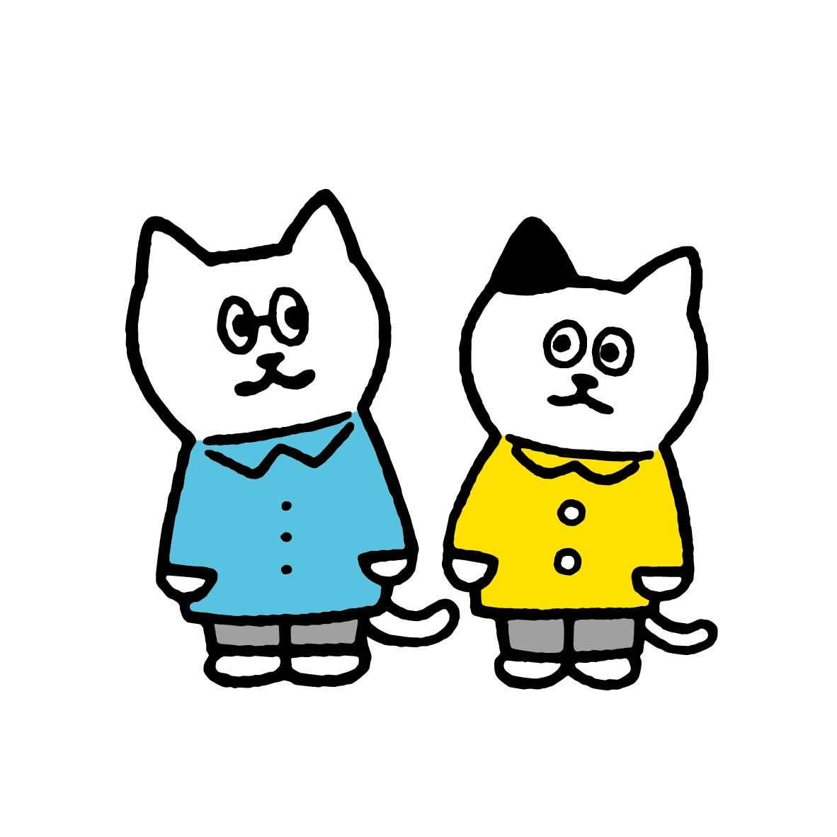 キタハラケンタ