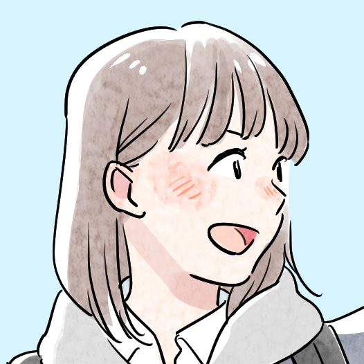 仲川麻子