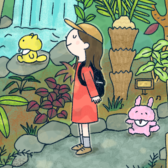 めんたらこ