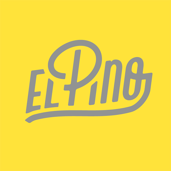 El Pino