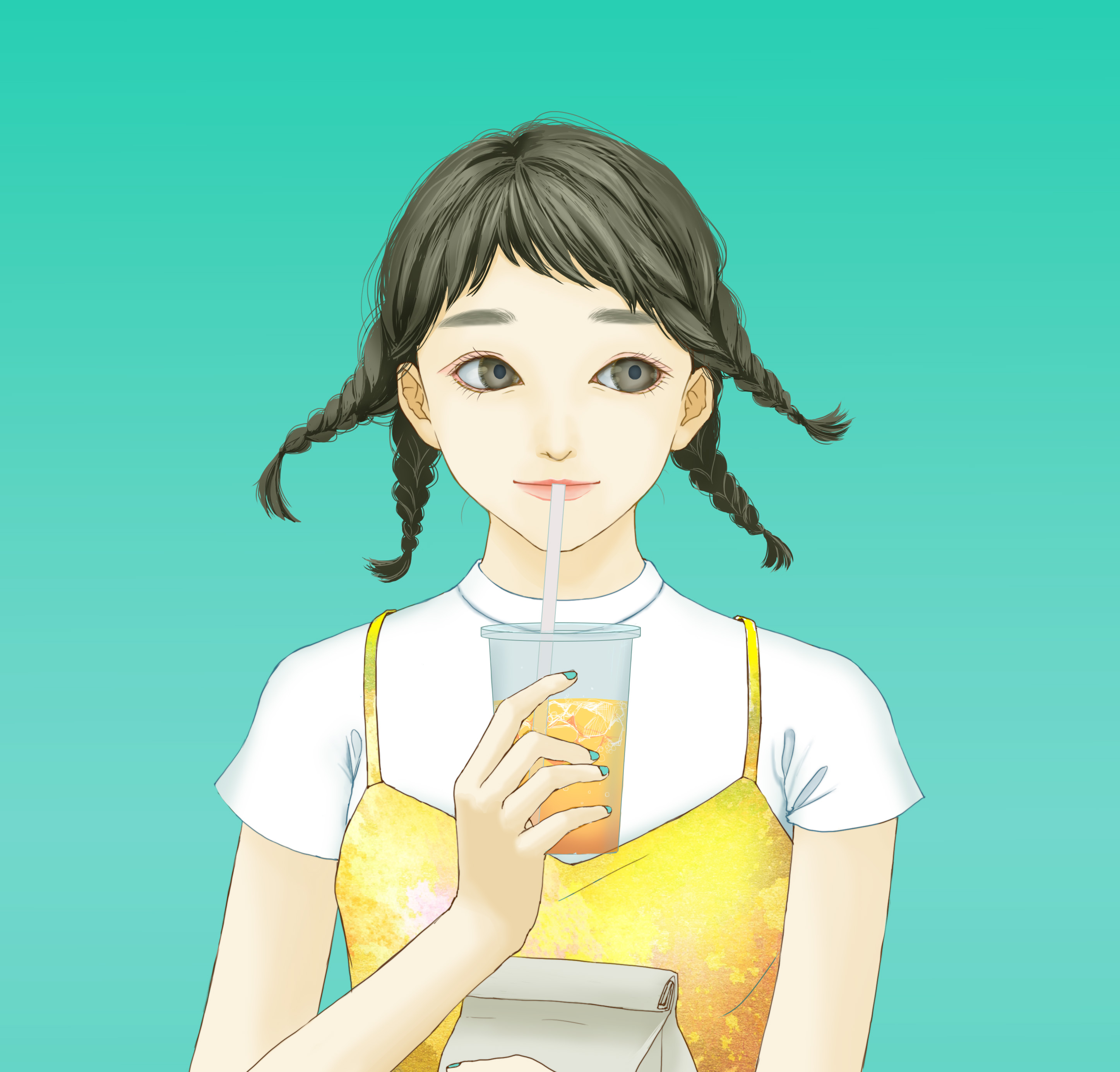 ikumi