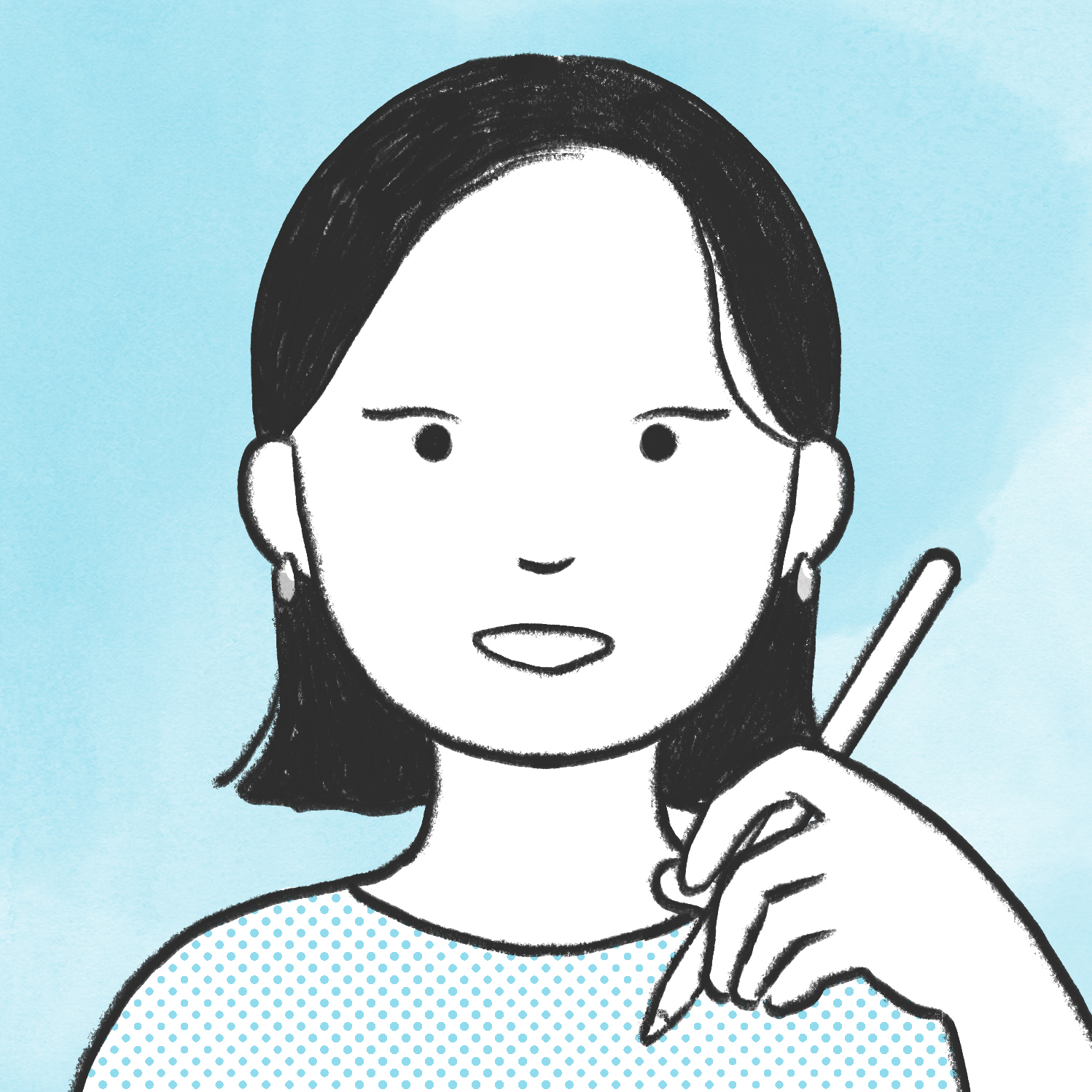 さとうりさ