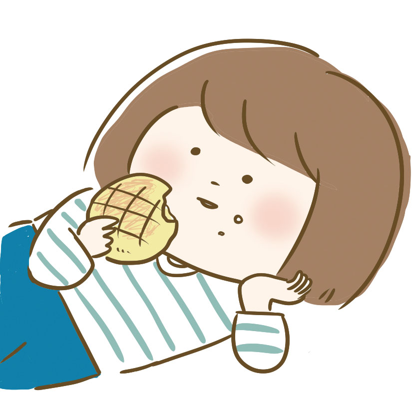 成瀬 瞳