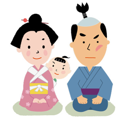 なかじま まり