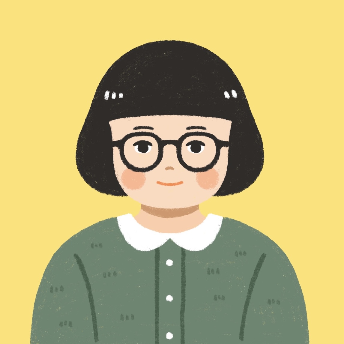 常盤ミイ