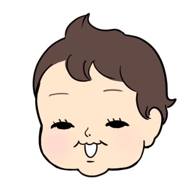 栗生ゑゐこ
