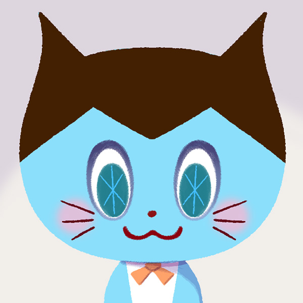 浅羽 ピピ