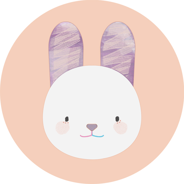 春風そよぐ