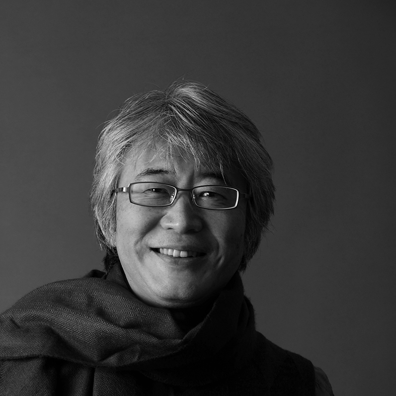 加藤英一郎