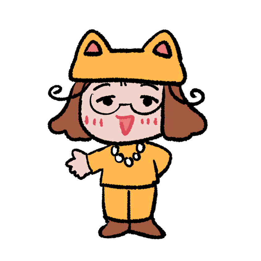 うるぽろ
