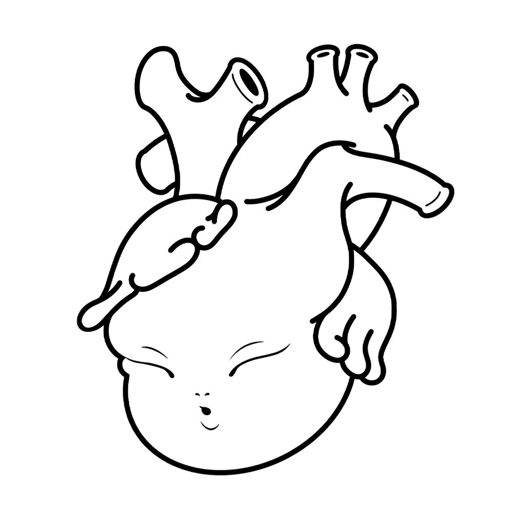 寺下麻由