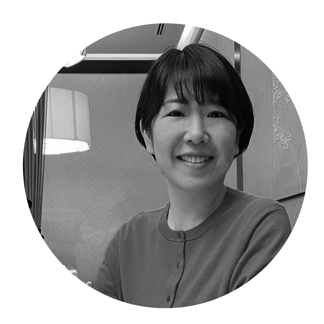 ほり あずさ