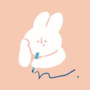 ナカタカナ
