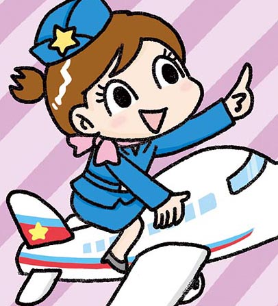 川瀬ホシナ