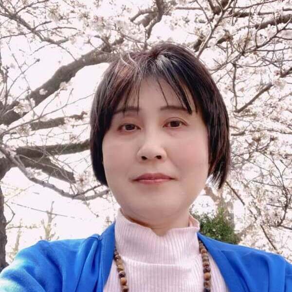 よねやまゆうこ