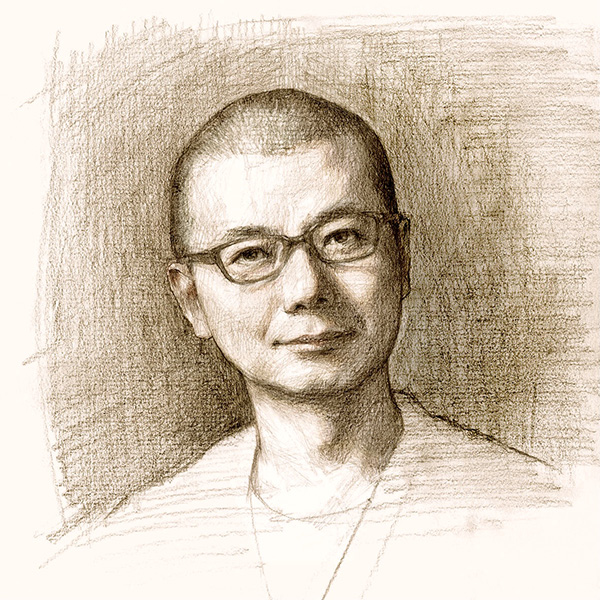 青木薫