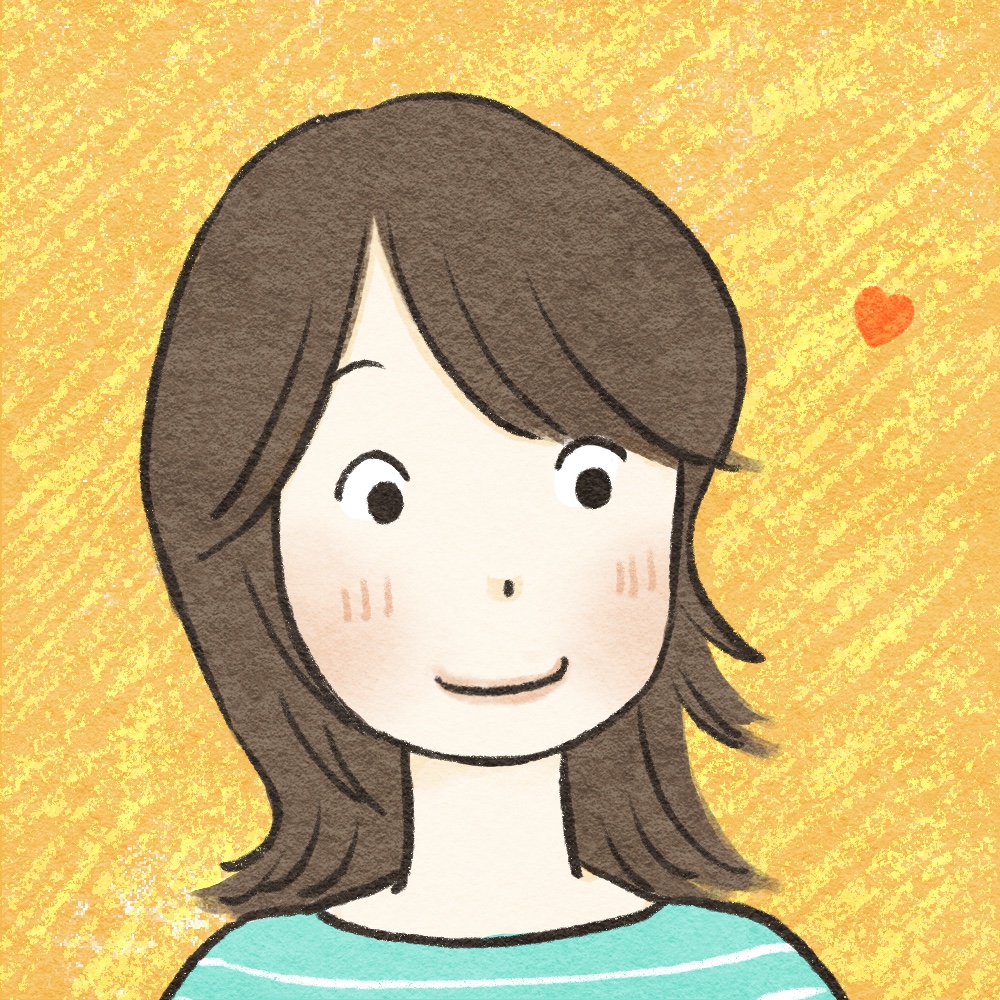 ナカムラ エコ