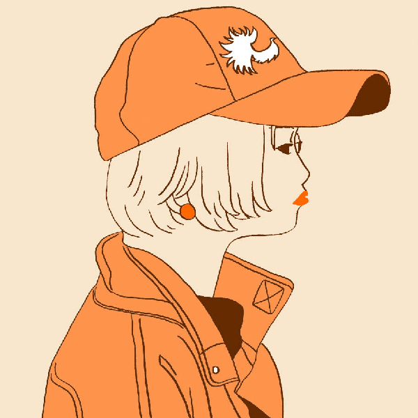 富田晴