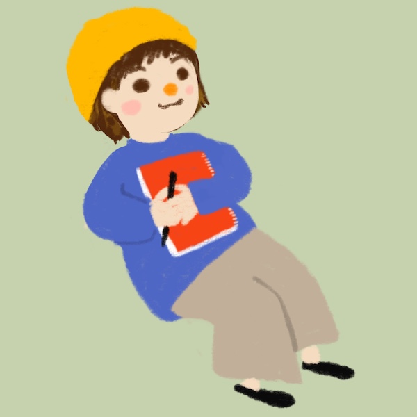 たまひろみ