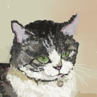 萩森 あいこ