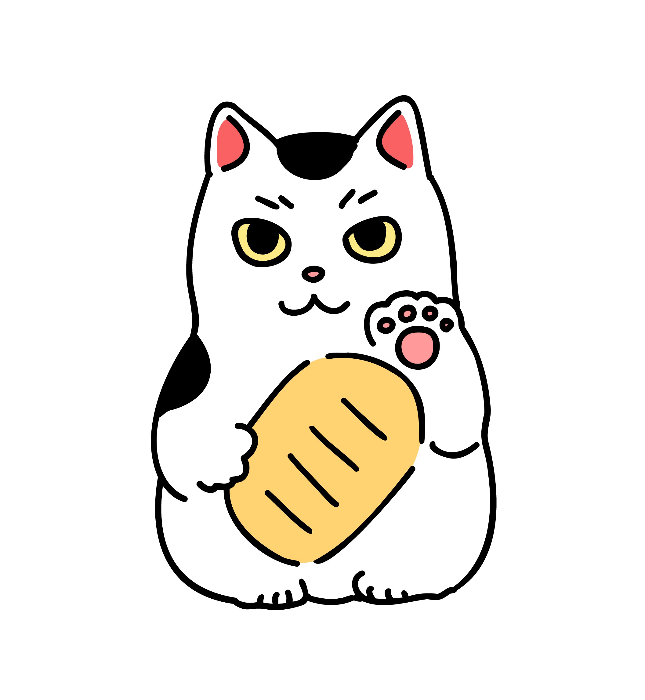 永田ゆき