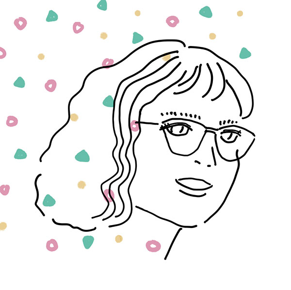 金川カモメ