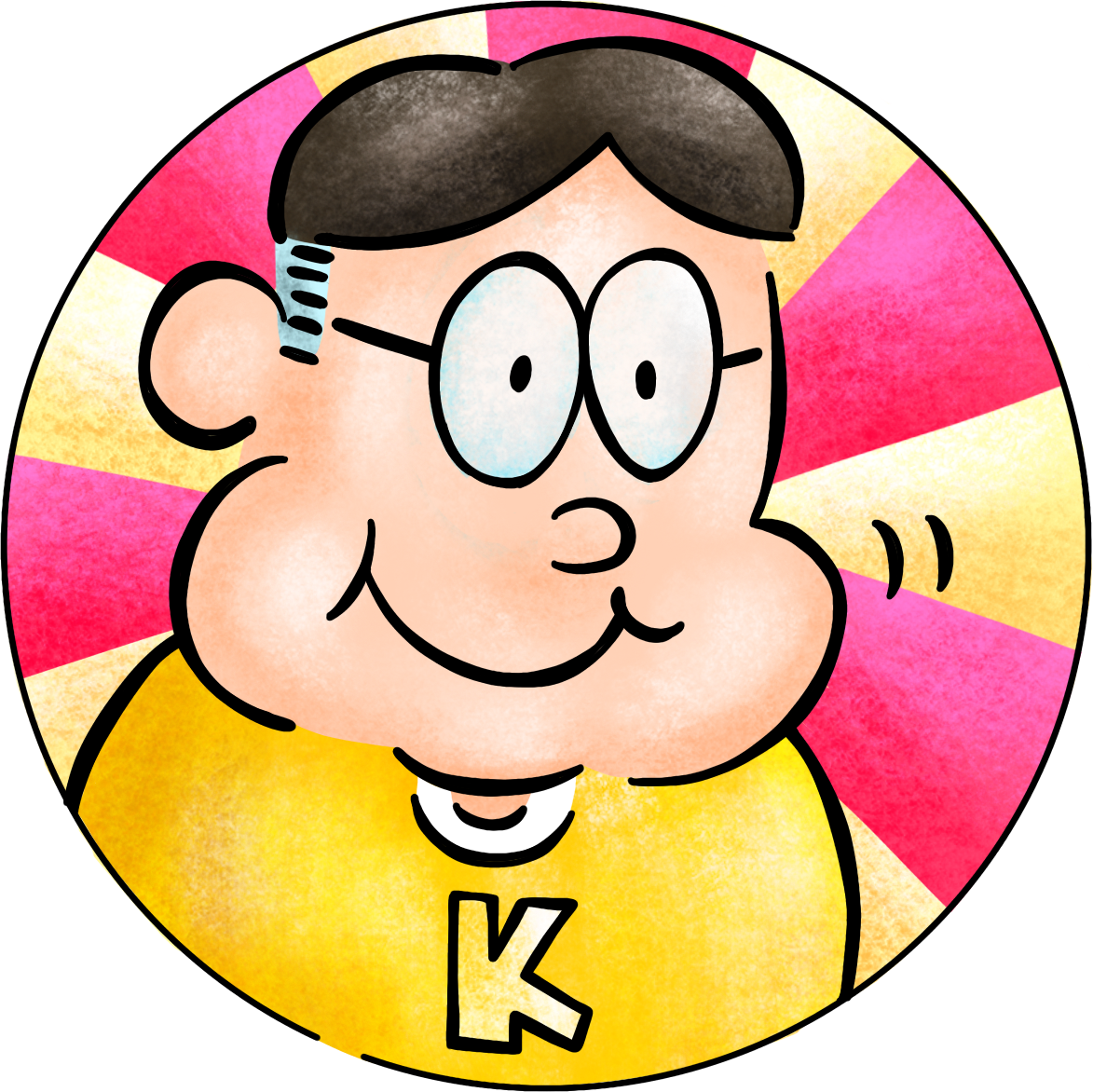 KATSUYA YAMAMOTO