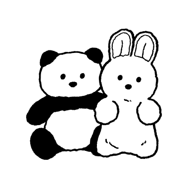 くさだ　さやか