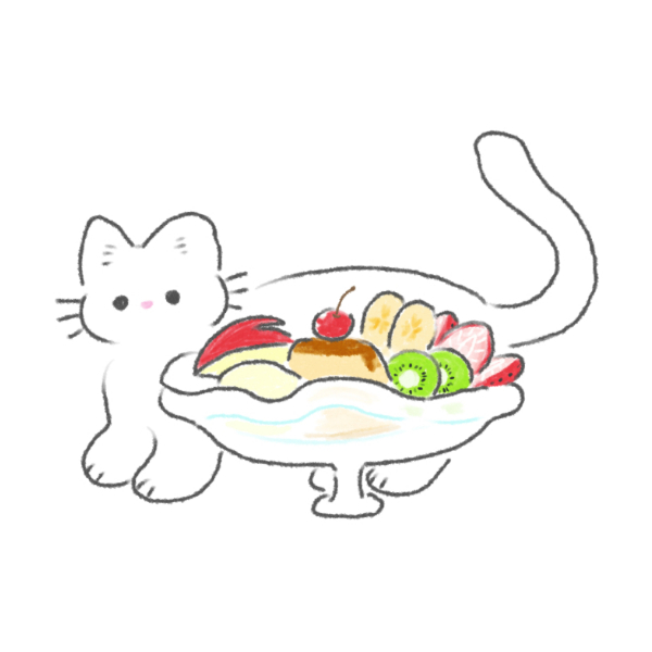ときえだみずき