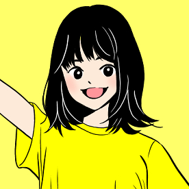 つくもともよよ