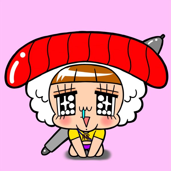 NABEYUKA