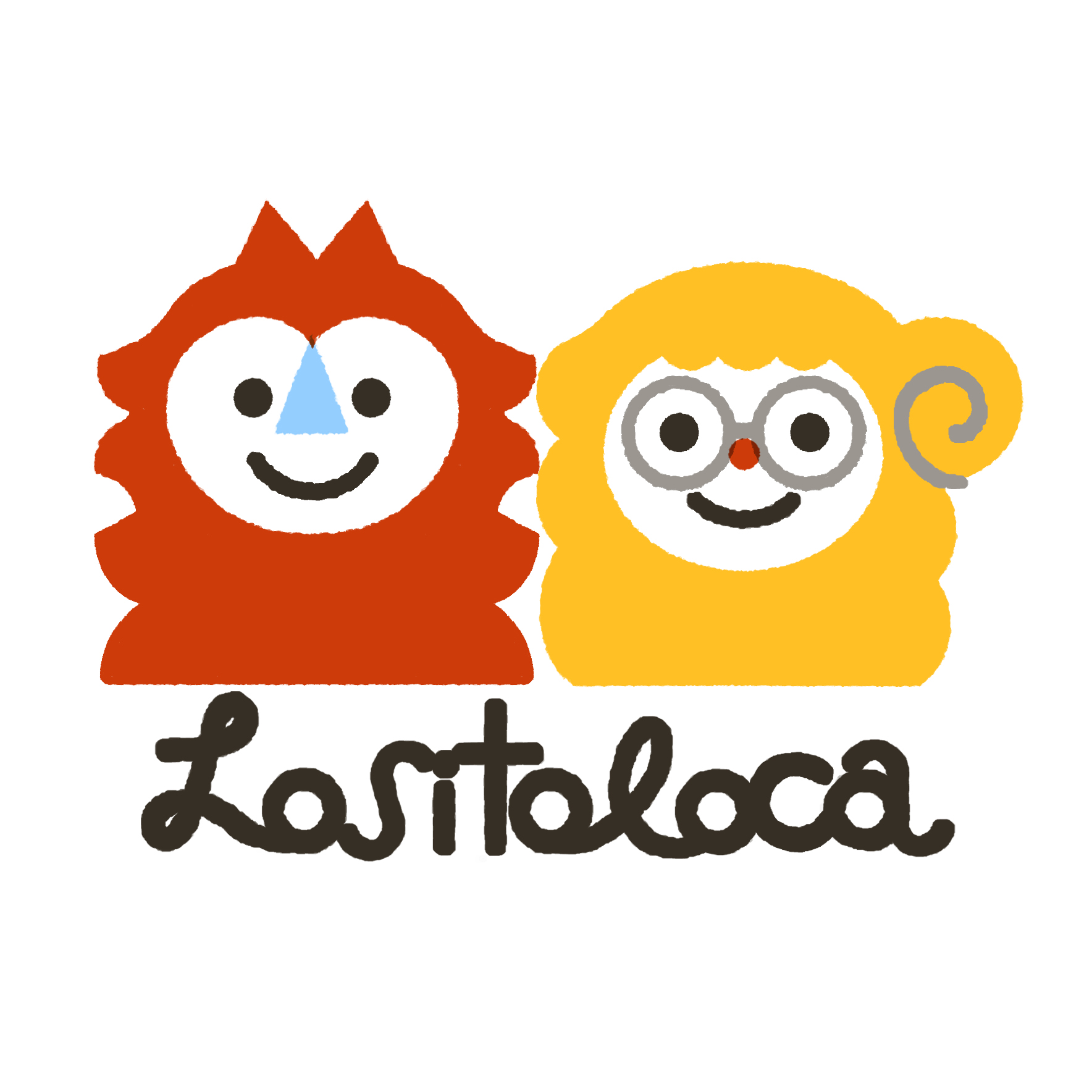 ロシトロカ Lositoloca
