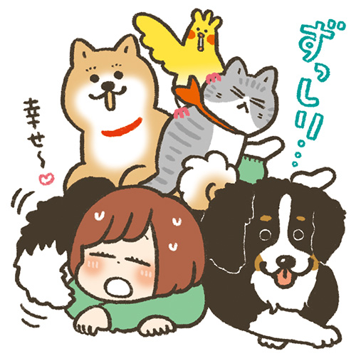松本麻希
