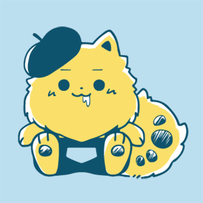 トネコ