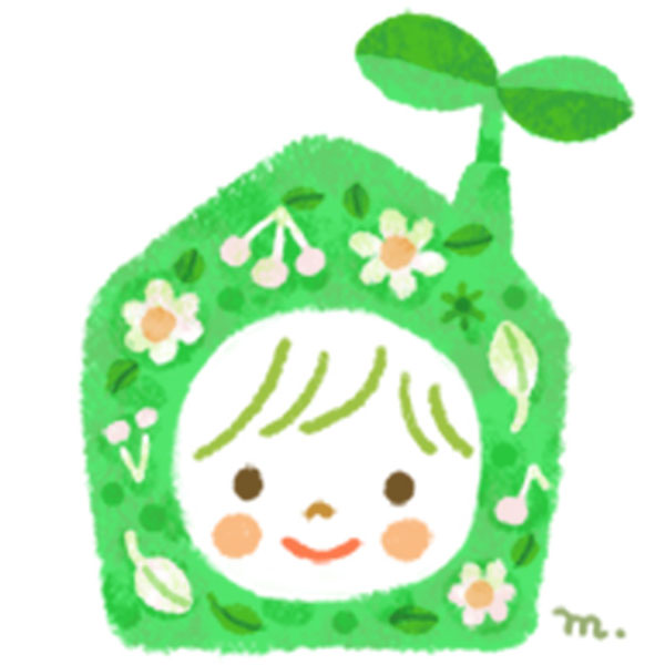 たてうちみく