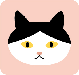 karo