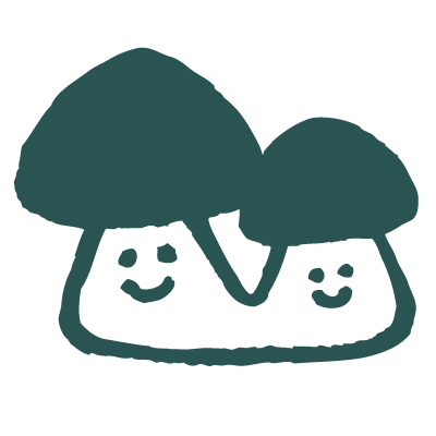 タバタ画房