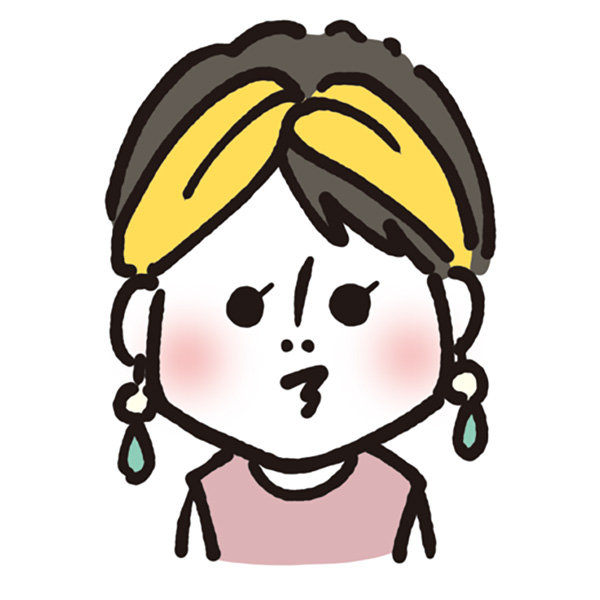 石井里果