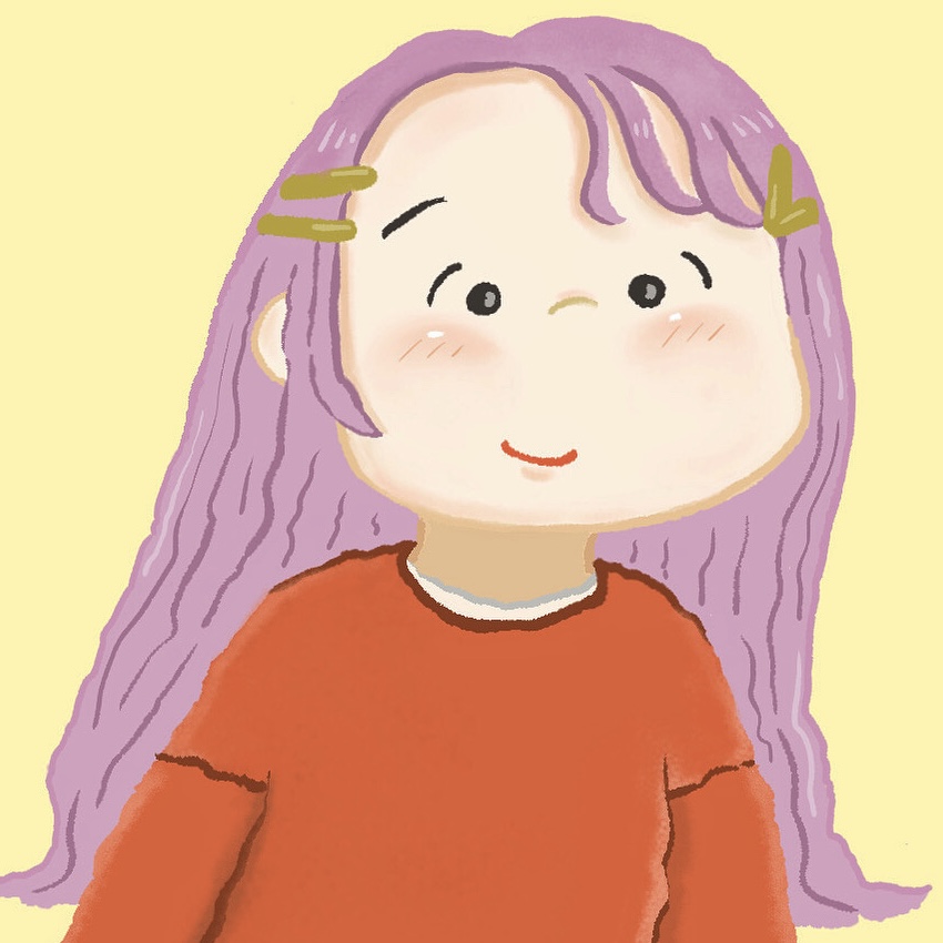 ツノダチサト